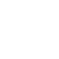 Art In Motion Jewelry & Metal Studio LLC