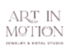 Art In Motion Jewelry