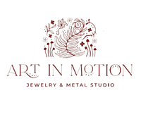 Art In Motion Jewelry