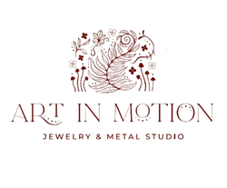 Art In Motion Jewelry