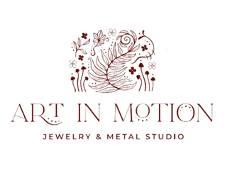 Art In Motion Jewelry